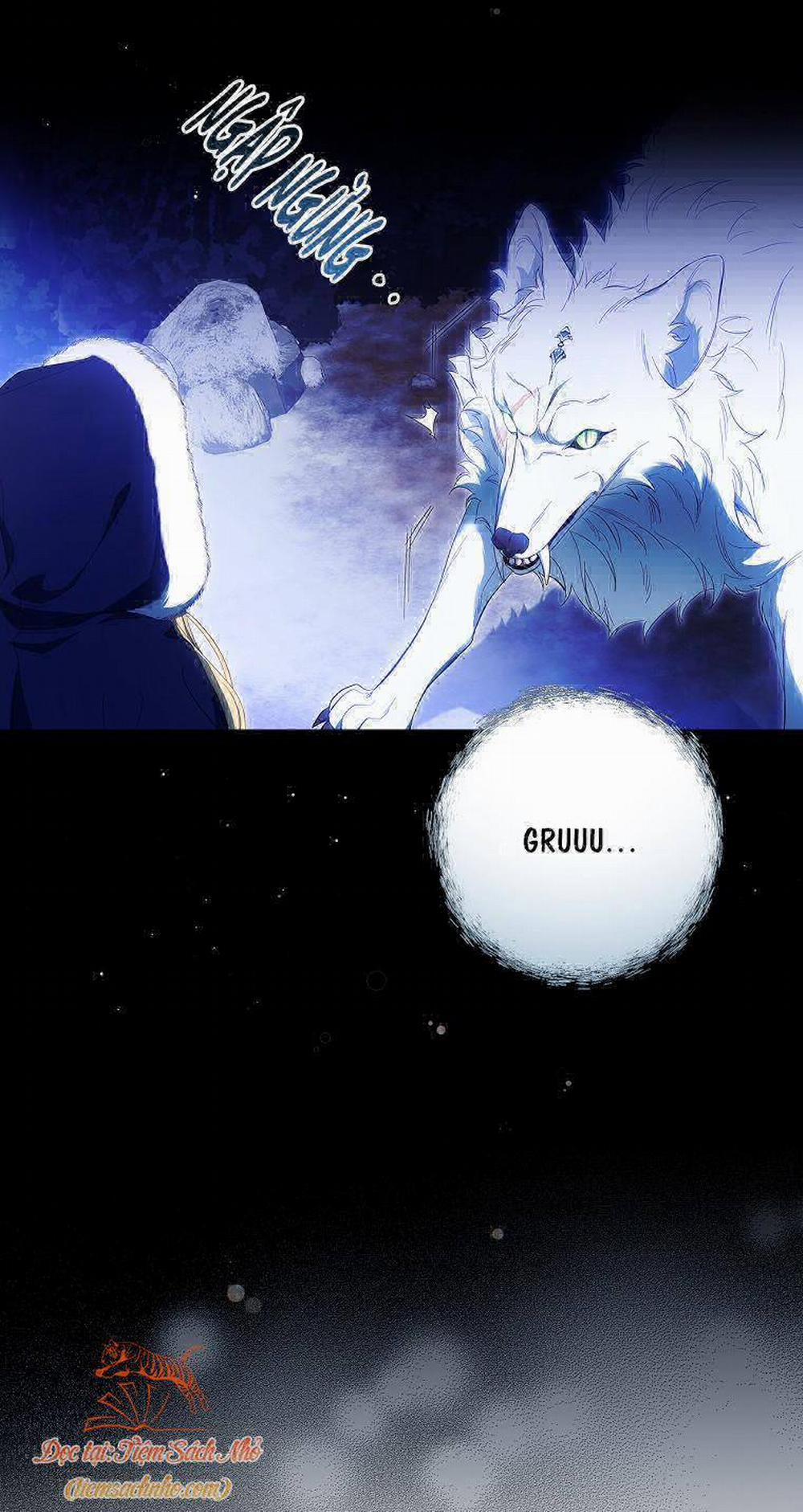 Phương Pháp Làm Chồng Hướng Về Phía Em 63 trang 44