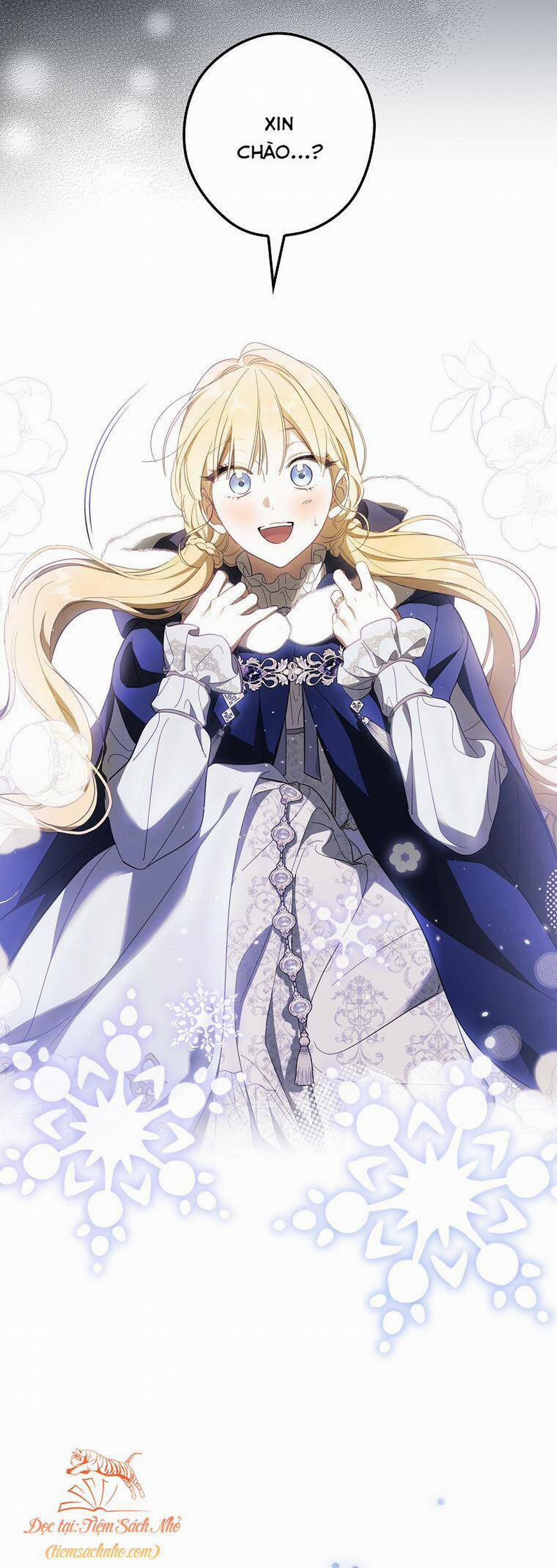 Phương Pháp Làm Chồng Hướng Về Phía Em 63 trang 45