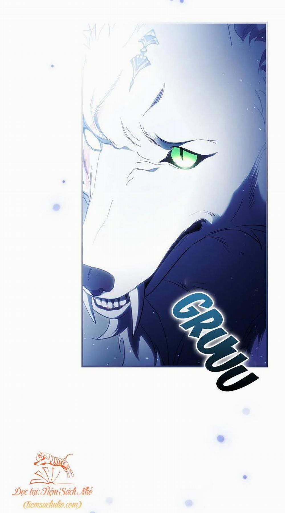 Phương Pháp Làm Chồng Hướng Về Phía Em 63 trang 46