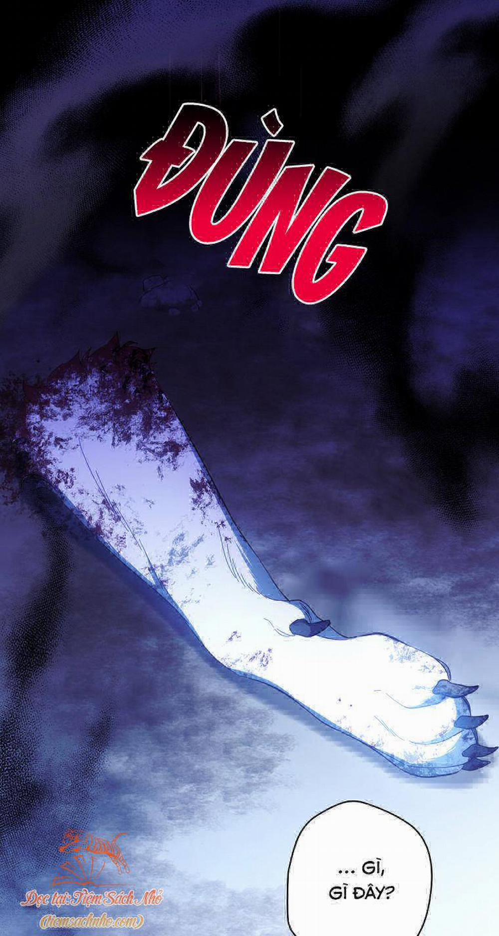 Phương Pháp Làm Chồng Hướng Về Phía Em 63 trang 52