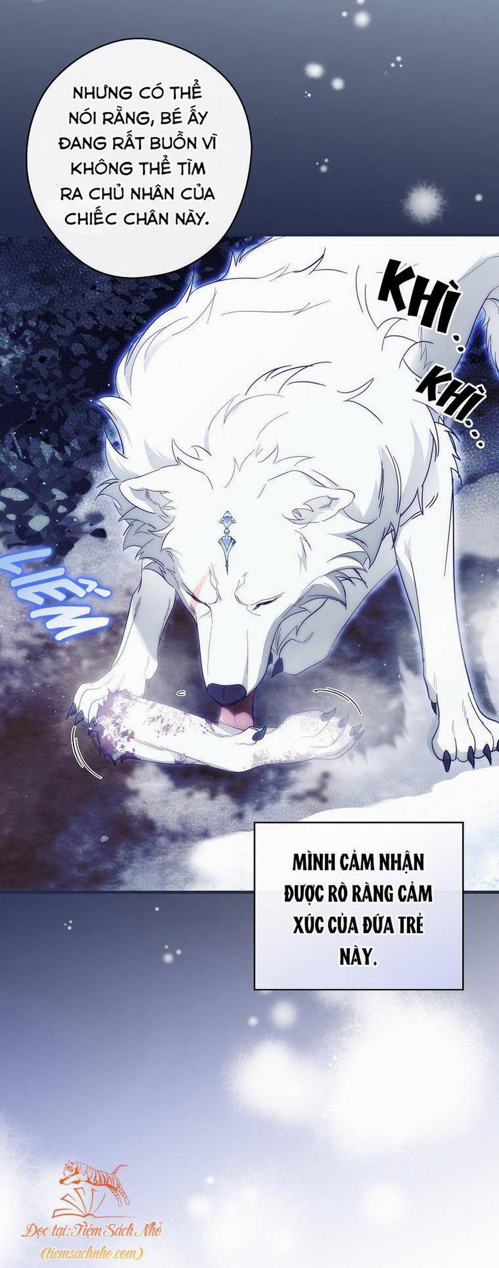 Phương Pháp Làm Chồng Hướng Về Phía Em 63 trang 59