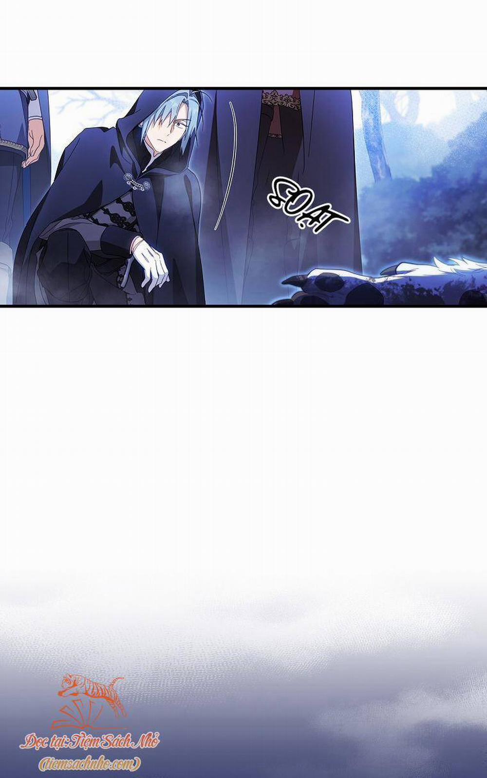 Phương Pháp Làm Chồng Hướng Về Phía Em 63 trang 62