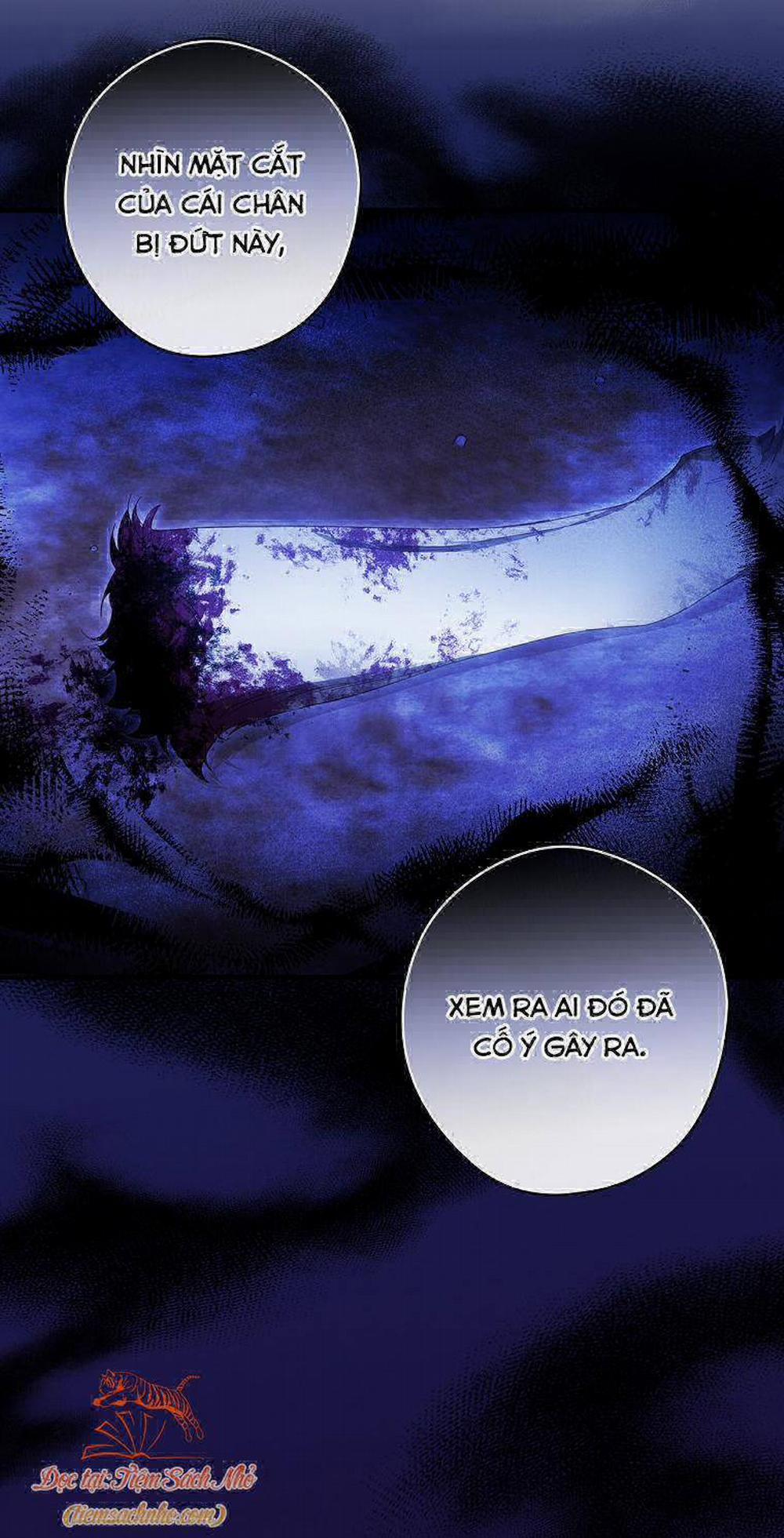 Phương Pháp Làm Chồng Hướng Về Phía Em 63 trang 63