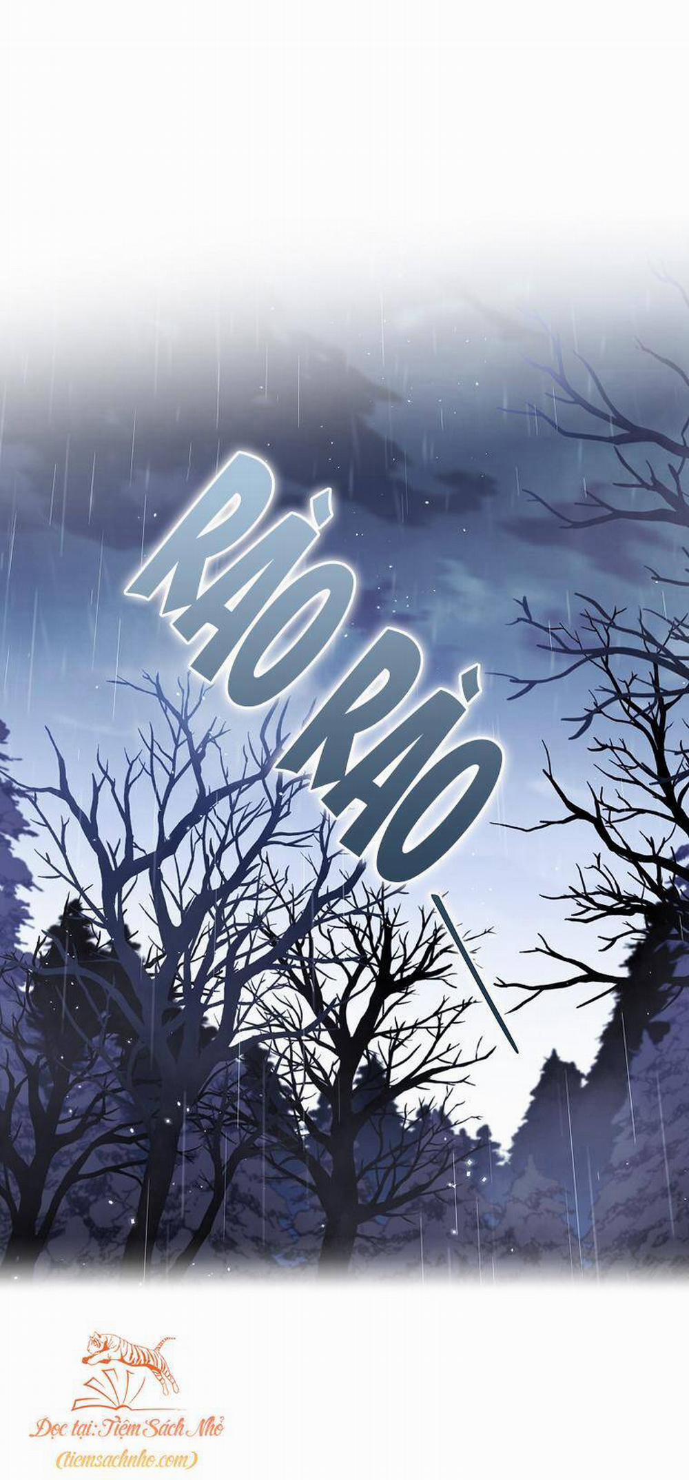 Phương Pháp Làm Chồng Hướng Về Phía Em 63 trang 66