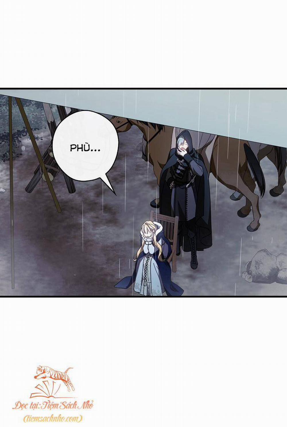 Phương Pháp Làm Chồng Hướng Về Phía Em 63 trang 67