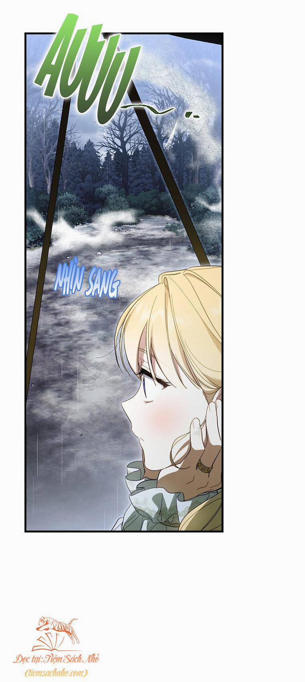 Phương Pháp Làm Chồng Hướng Về Phía Em 63 trang 69