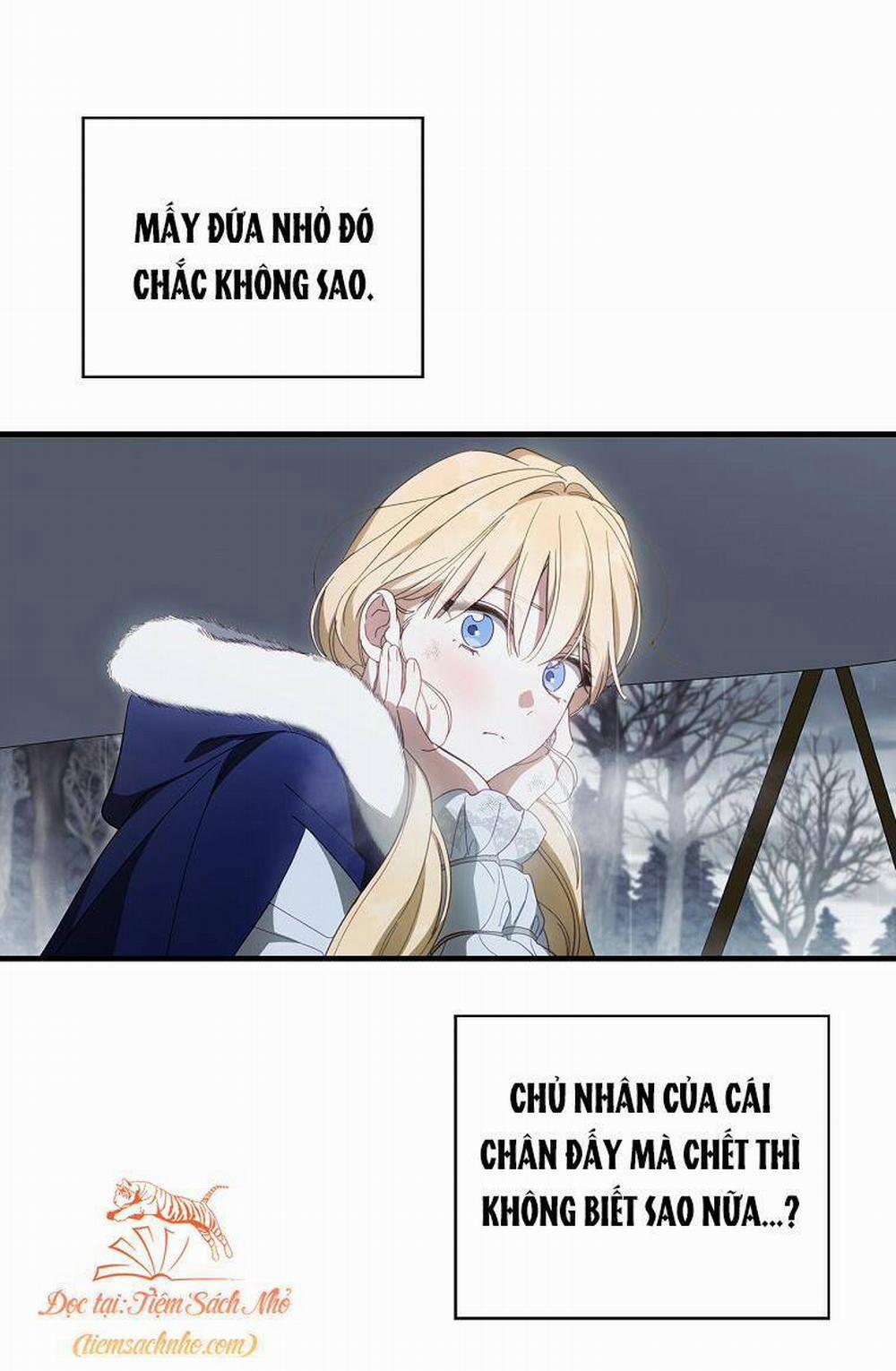 Phương Pháp Làm Chồng Hướng Về Phía Em 63 trang 70