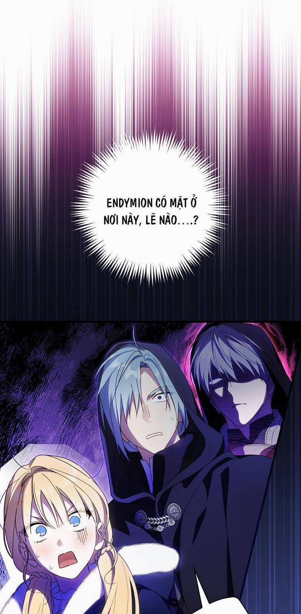 Phương Pháp Làm Chồng Hướng Về Phía Em 64 trang 0