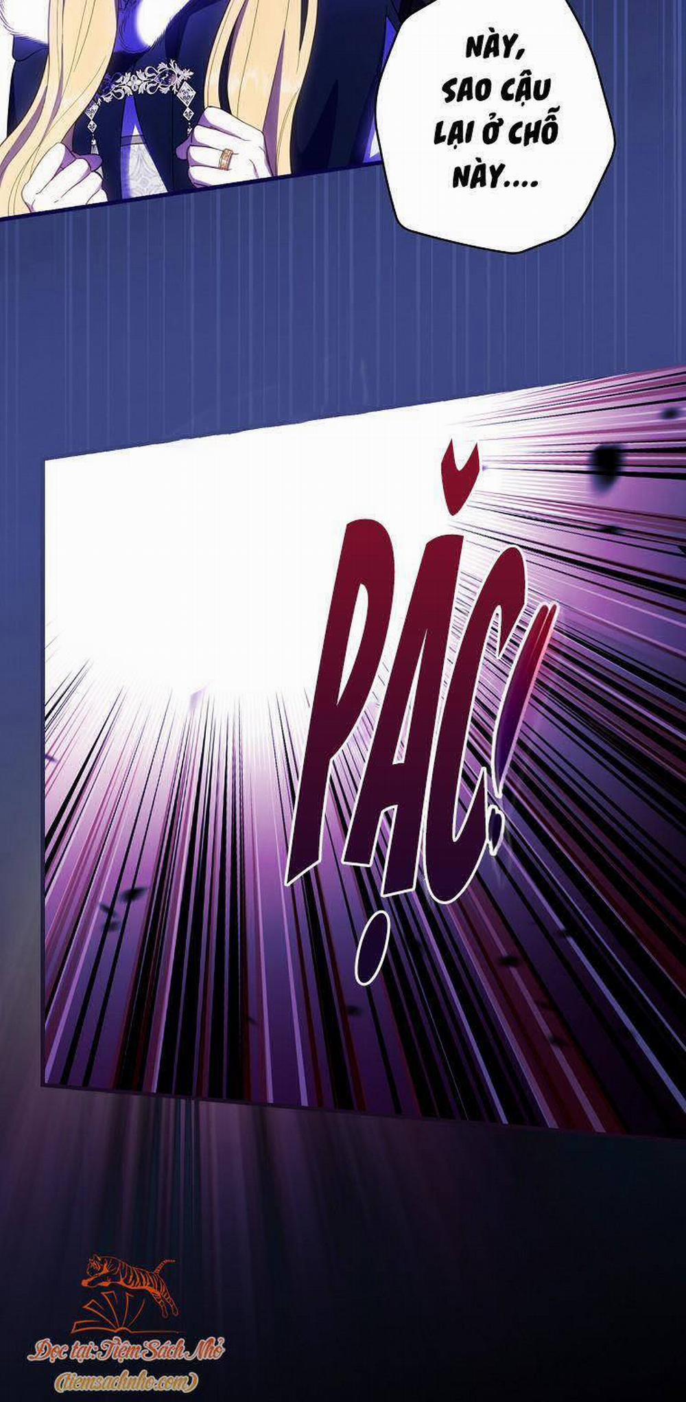 Phương Pháp Làm Chồng Hướng Về Phía Em 64 trang 1