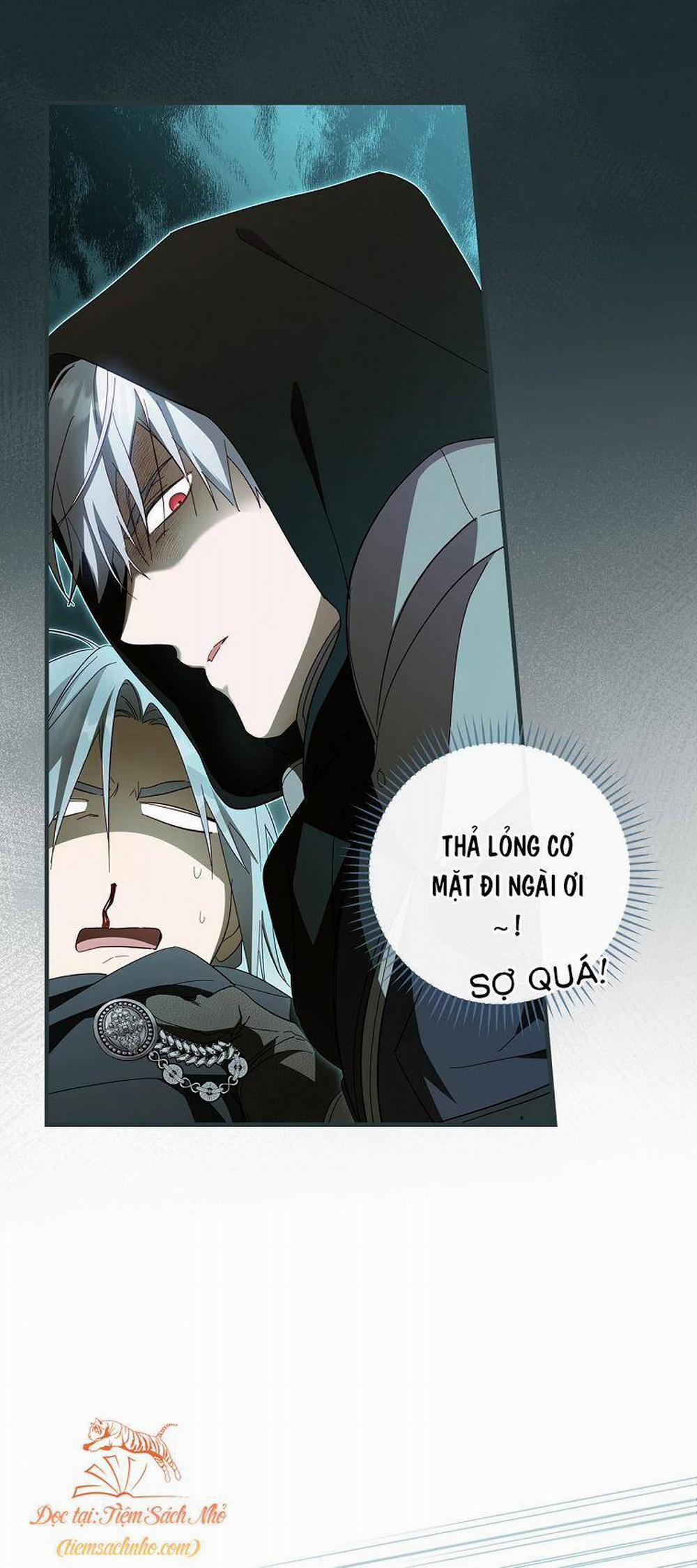 Phương Pháp Làm Chồng Hướng Về Phía Em 64 trang 10