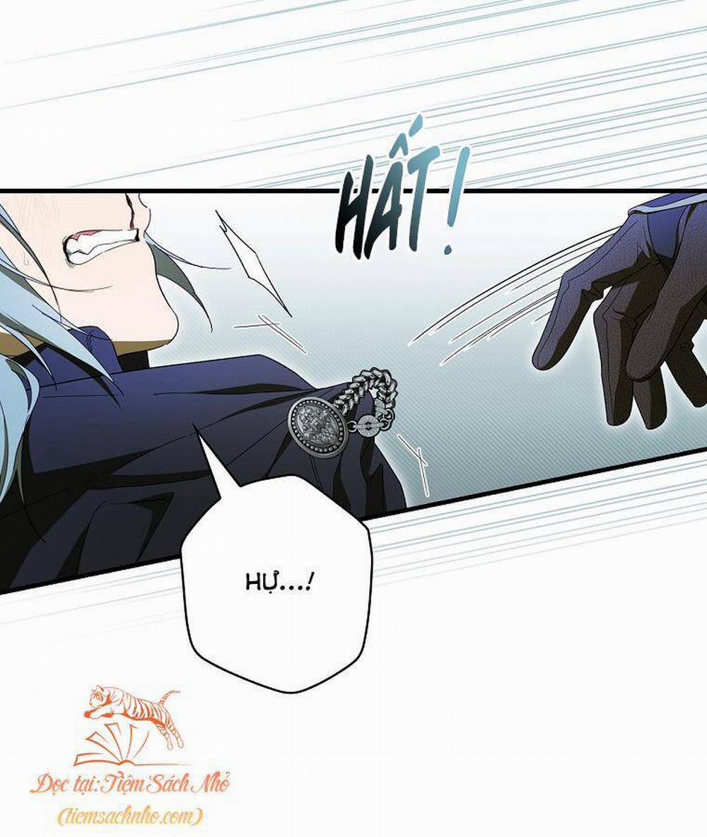 Phương Pháp Làm Chồng Hướng Về Phía Em 64 trang 11