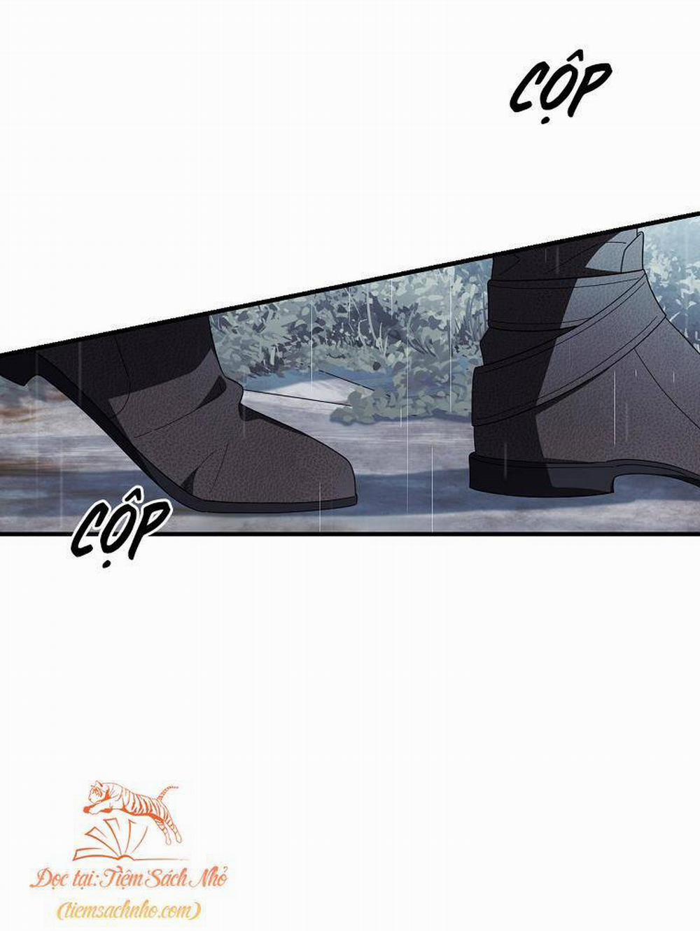 Phương Pháp Làm Chồng Hướng Về Phía Em 64 trang 12