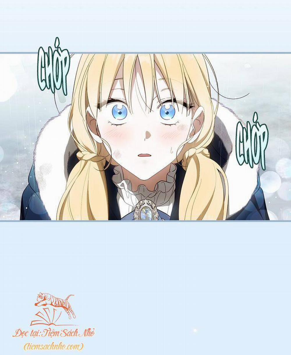 Phương Pháp Làm Chồng Hướng Về Phía Em 64 trang 14