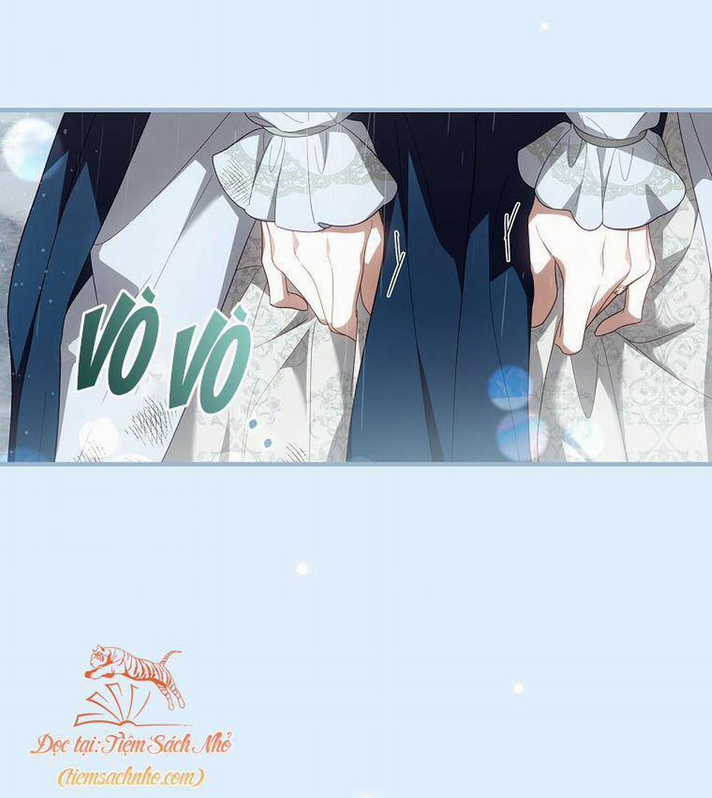 Phương Pháp Làm Chồng Hướng Về Phía Em 64 trang 15