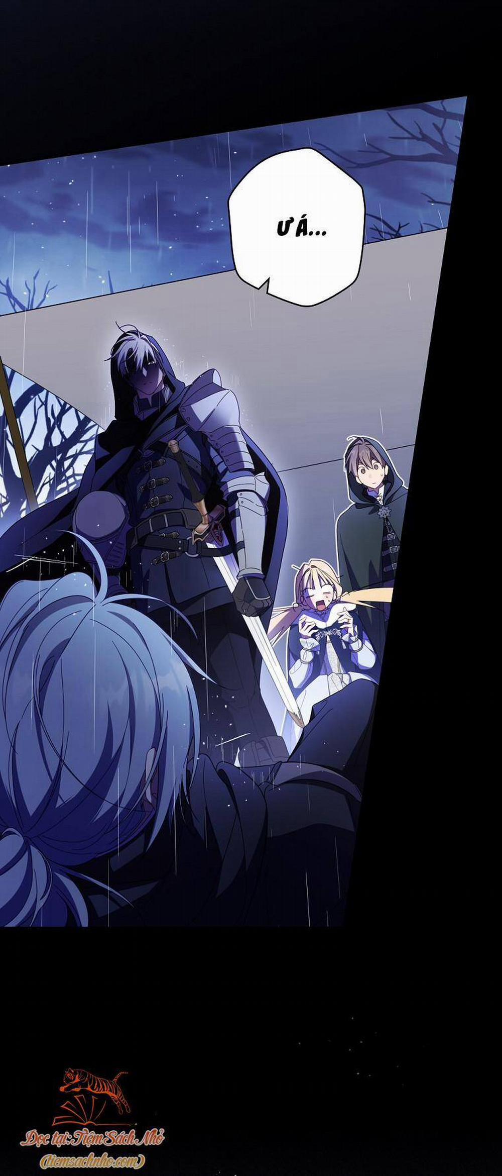 Phương Pháp Làm Chồng Hướng Về Phía Em 64 trang 2