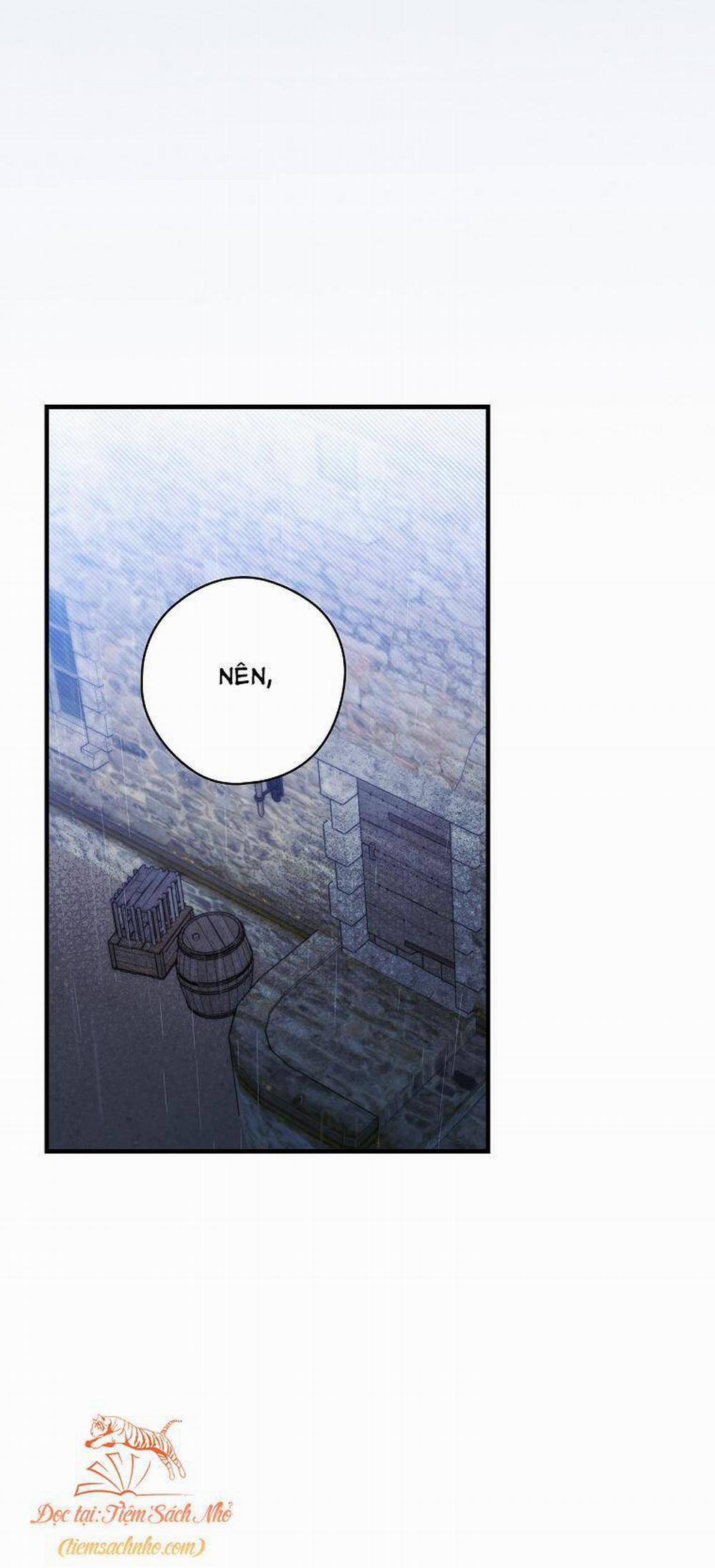 Phương Pháp Làm Chồng Hướng Về Phía Em 64 trang 23