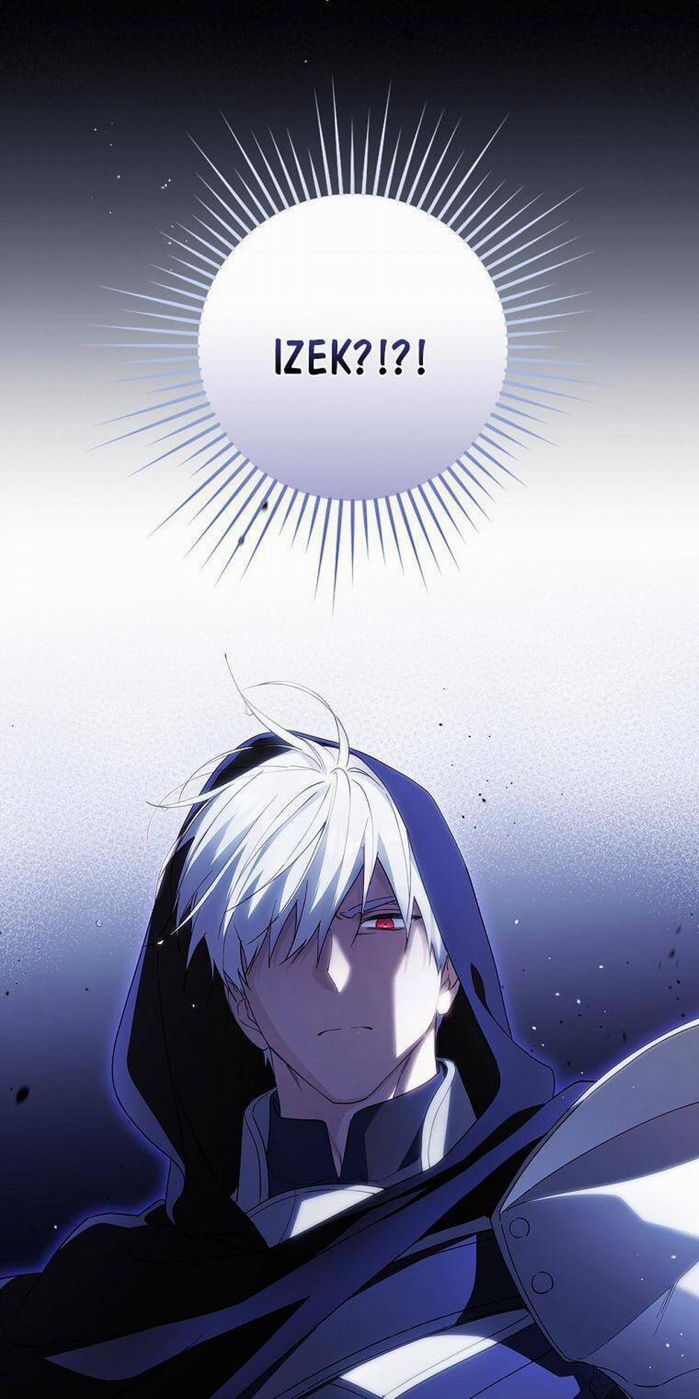 Phương Pháp Làm Chồng Hướng Về Phía Em 64 trang 3