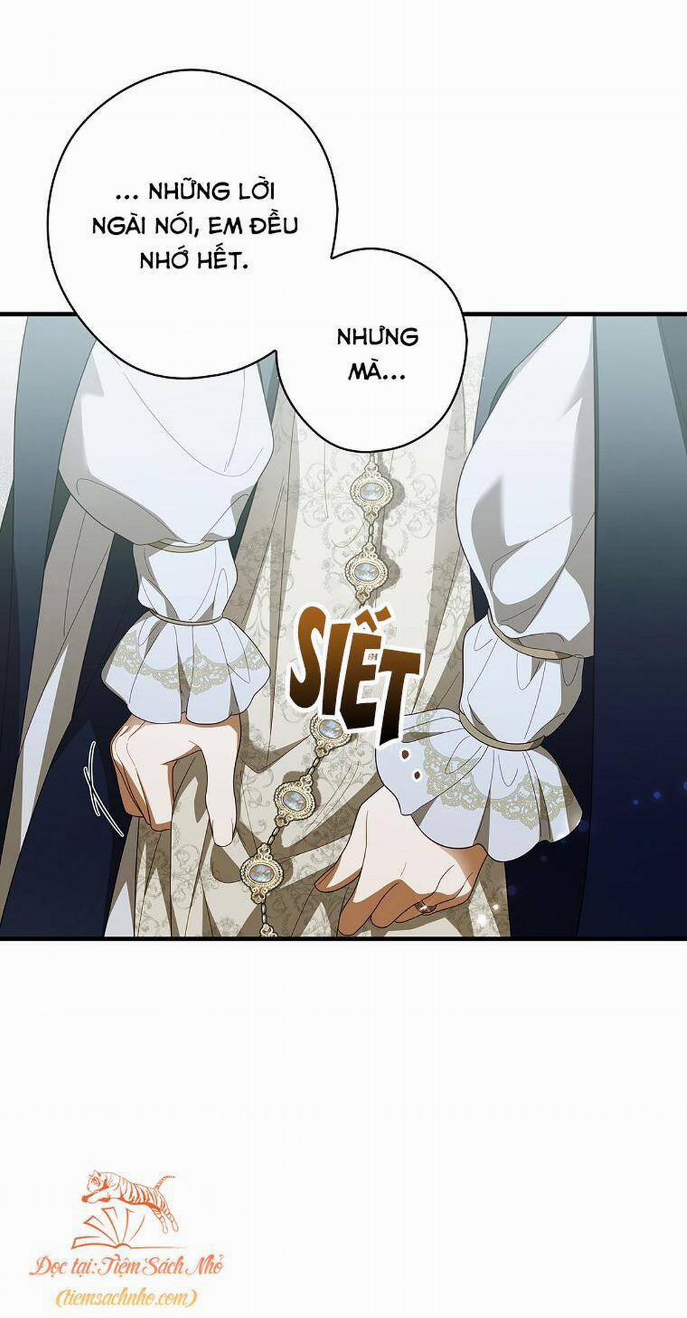 Phương Pháp Làm Chồng Hướng Về Phía Em 64 trang 35