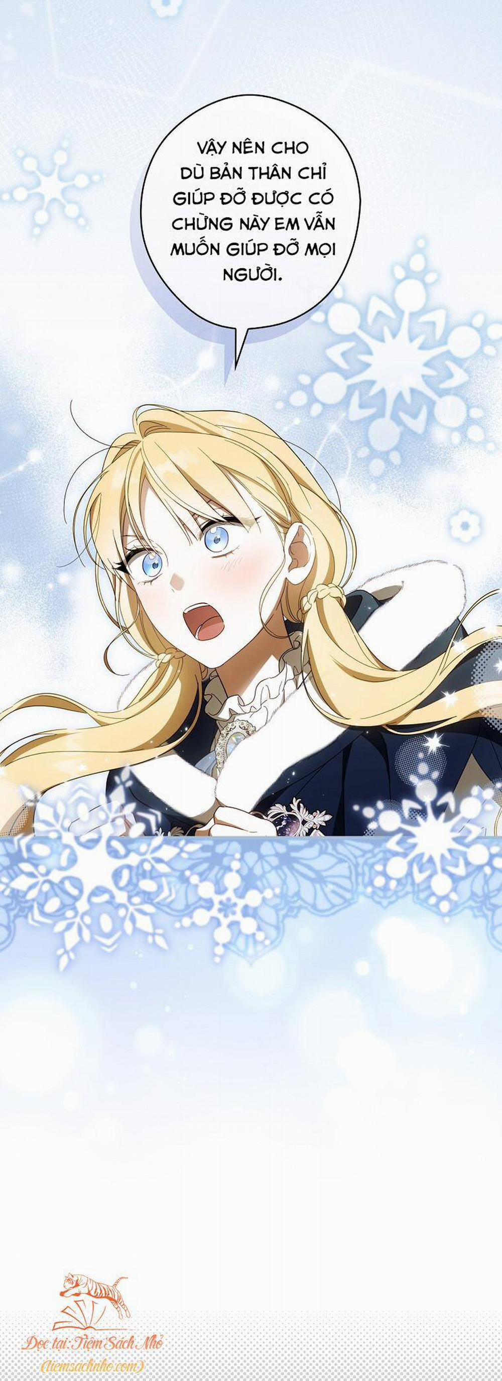 Phương Pháp Làm Chồng Hướng Về Phía Em 64 trang 42