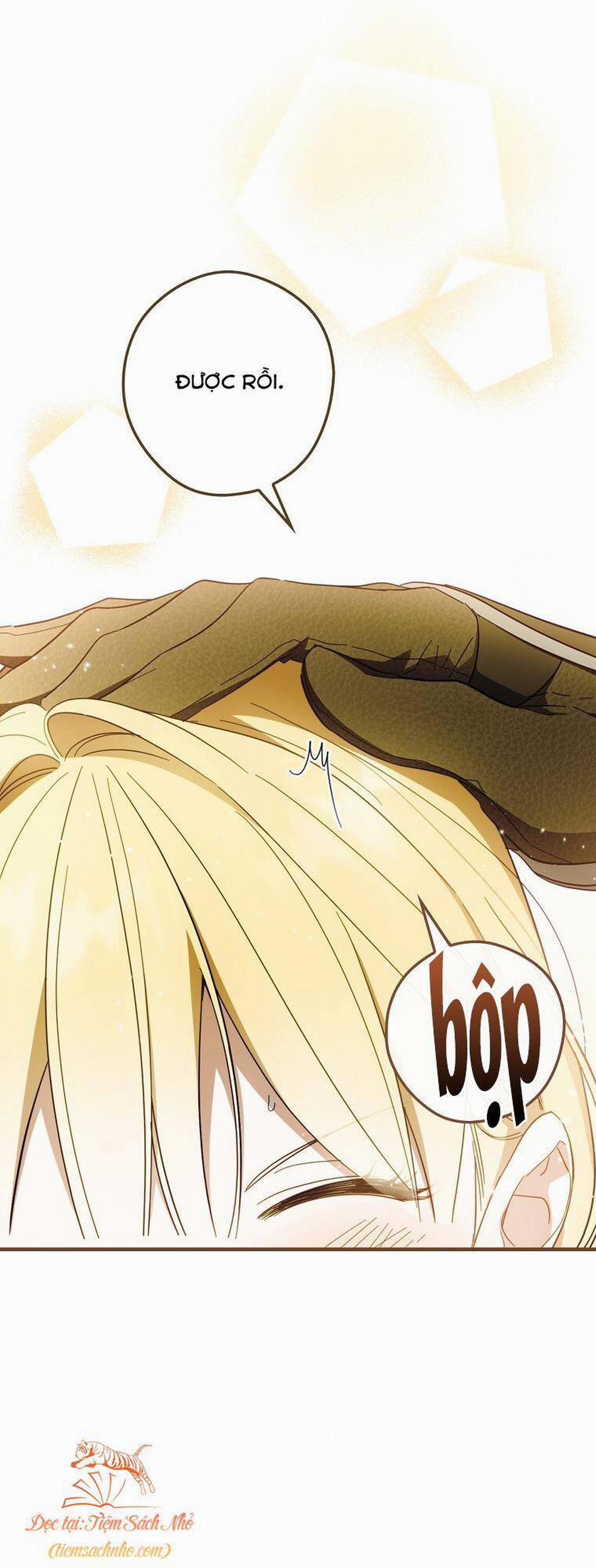 Phương Pháp Làm Chồng Hướng Về Phía Em 64 trang 45