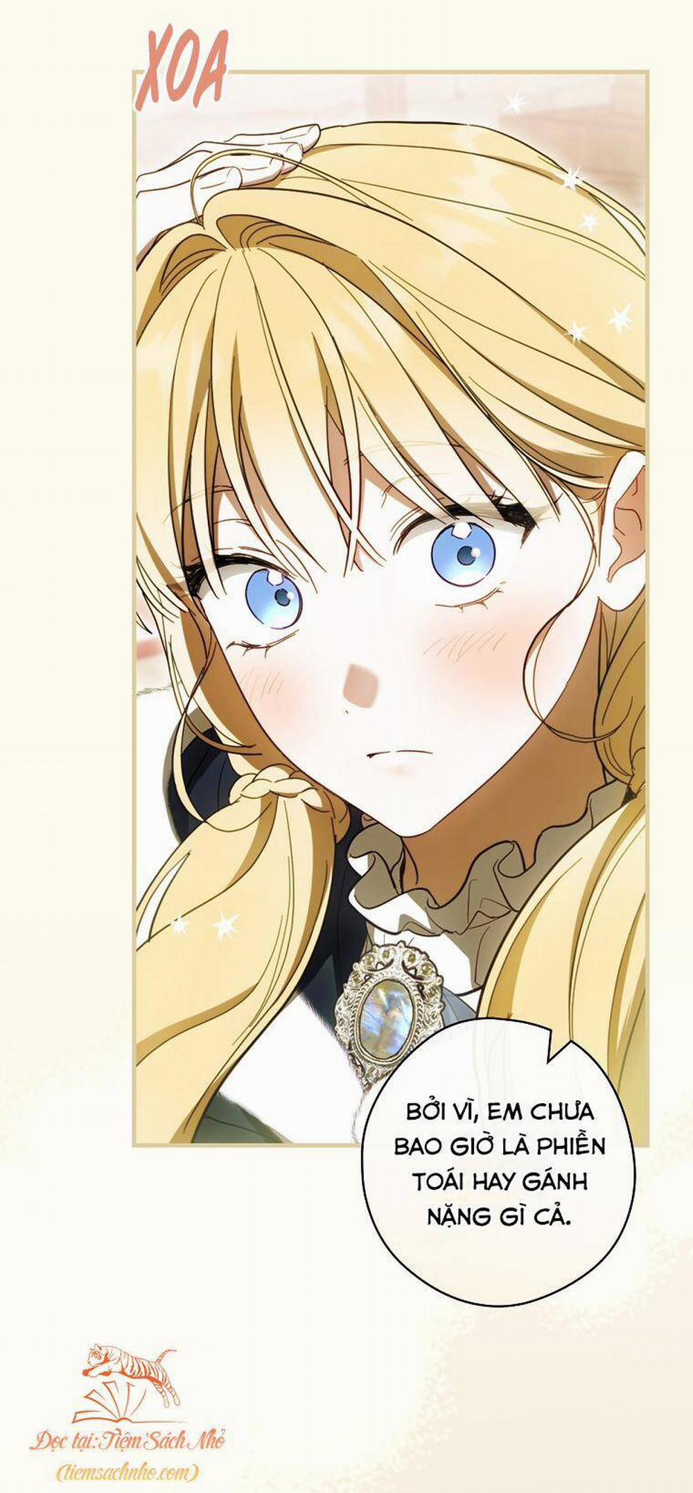 Phương Pháp Làm Chồng Hướng Về Phía Em 64 trang 47