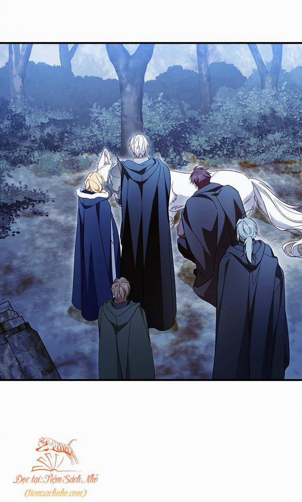 Phương Pháp Làm Chồng Hướng Về Phía Em 64 trang 58