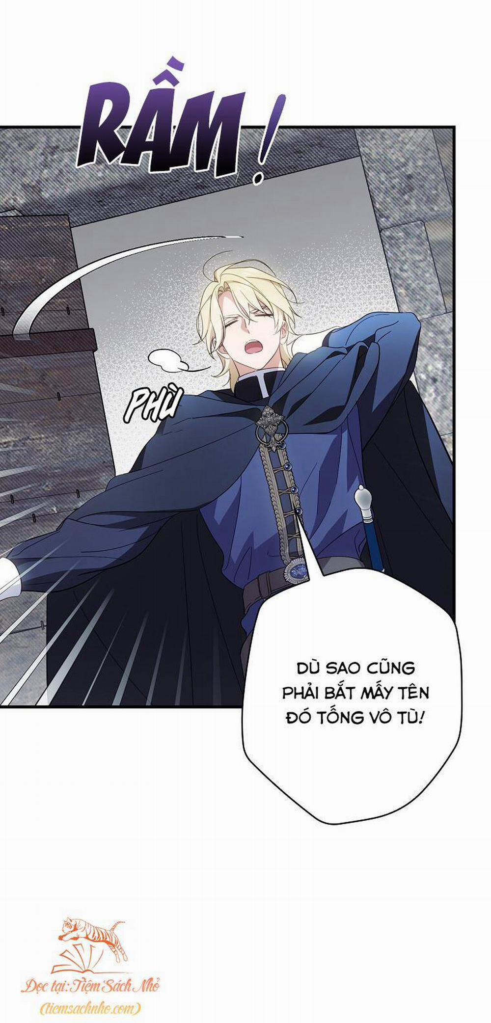 Phương Pháp Làm Chồng Hướng Về Phía Em 64 trang 63