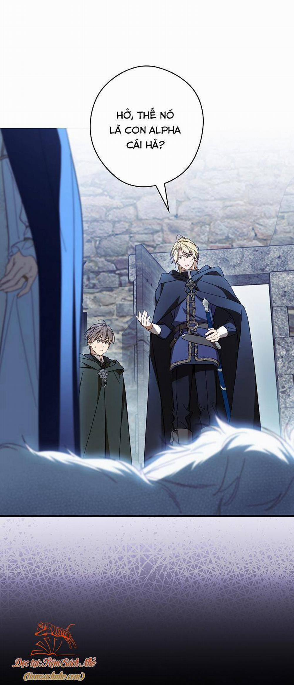 Phương Pháp Làm Chồng Hướng Về Phía Em 64 trang 66