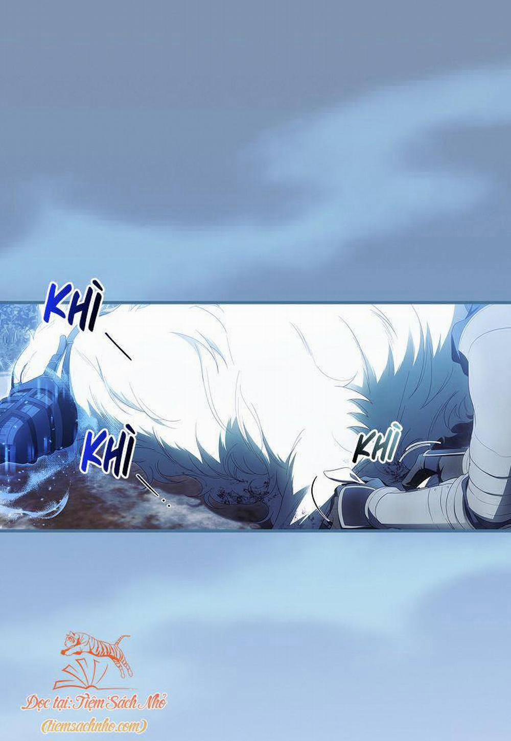 Phương Pháp Làm Chồng Hướng Về Phía Em 65 trang 0