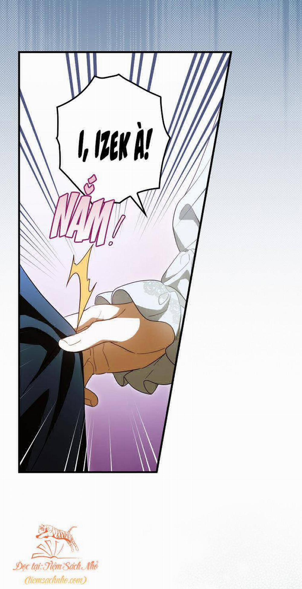 Phương Pháp Làm Chồng Hướng Về Phía Em 65 trang 11