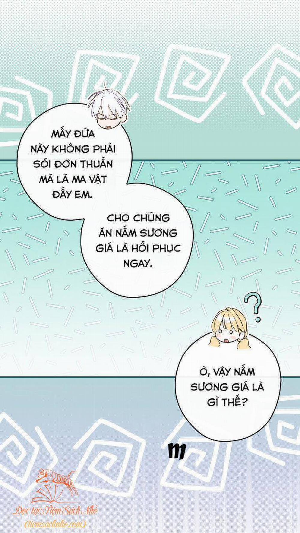 Phương Pháp Làm Chồng Hướng Về Phía Em 65 trang 2