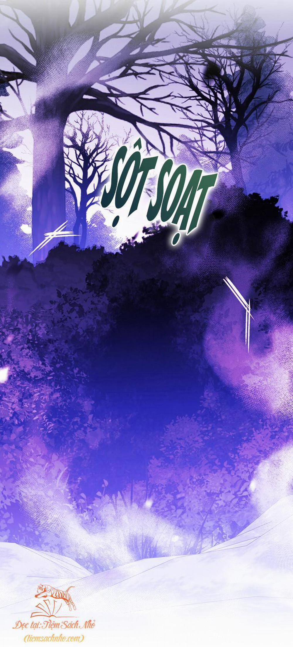 Phương Pháp Làm Chồng Hướng Về Phía Em 65 trang 30