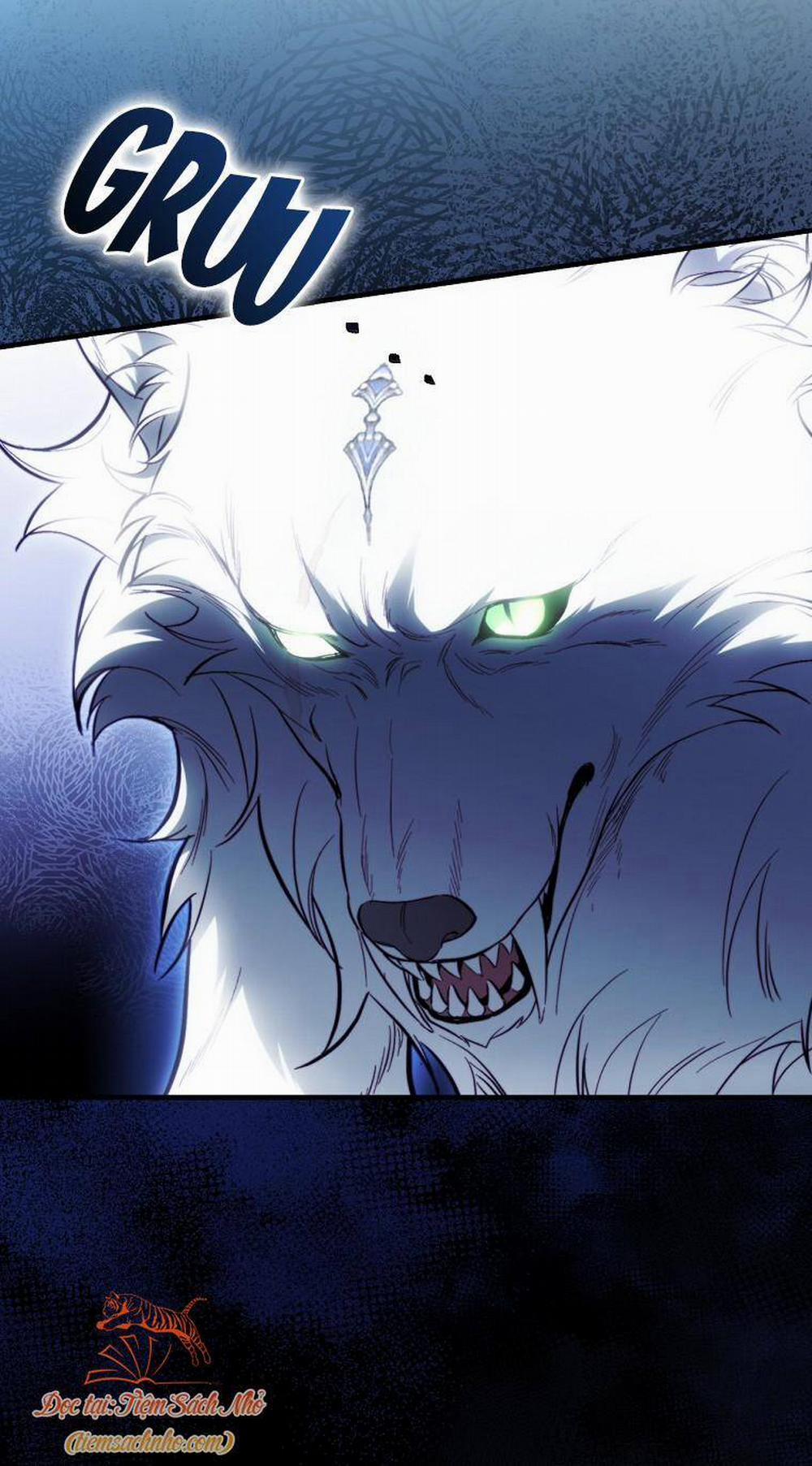 Phương Pháp Làm Chồng Hướng Về Phía Em 65 trang 37