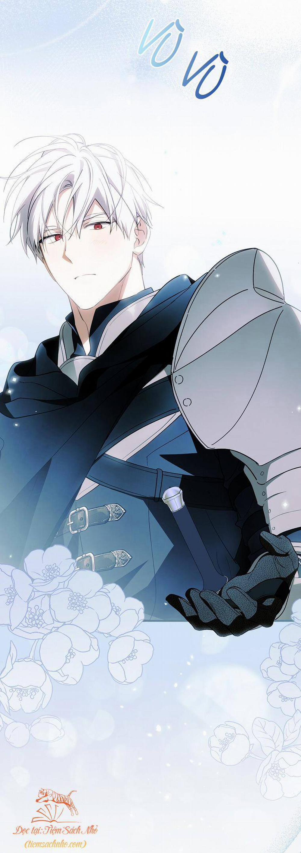 Phương Pháp Làm Chồng Hướng Về Phía Em 65 trang 44