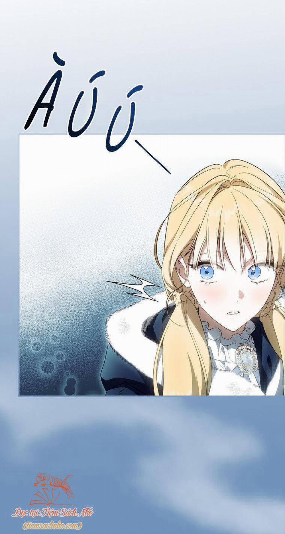 Phương Pháp Làm Chồng Hướng Về Phía Em 65 trang 5