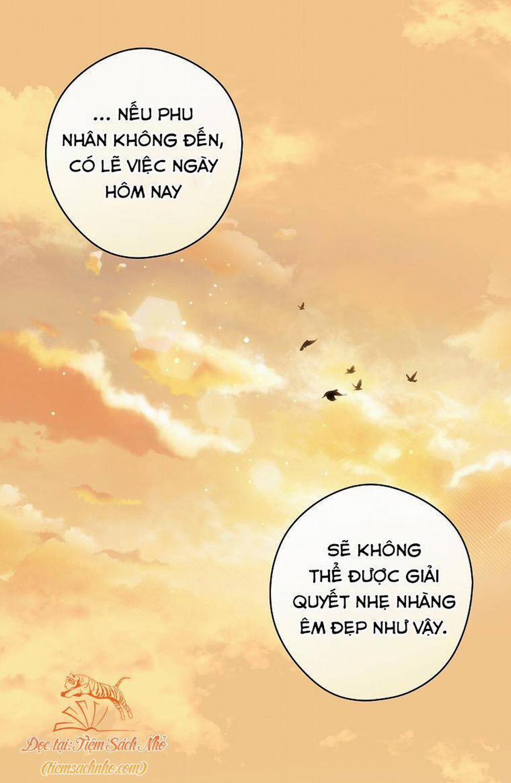 Phương Pháp Làm Chồng Hướng Về Phía Em 65 trang 55