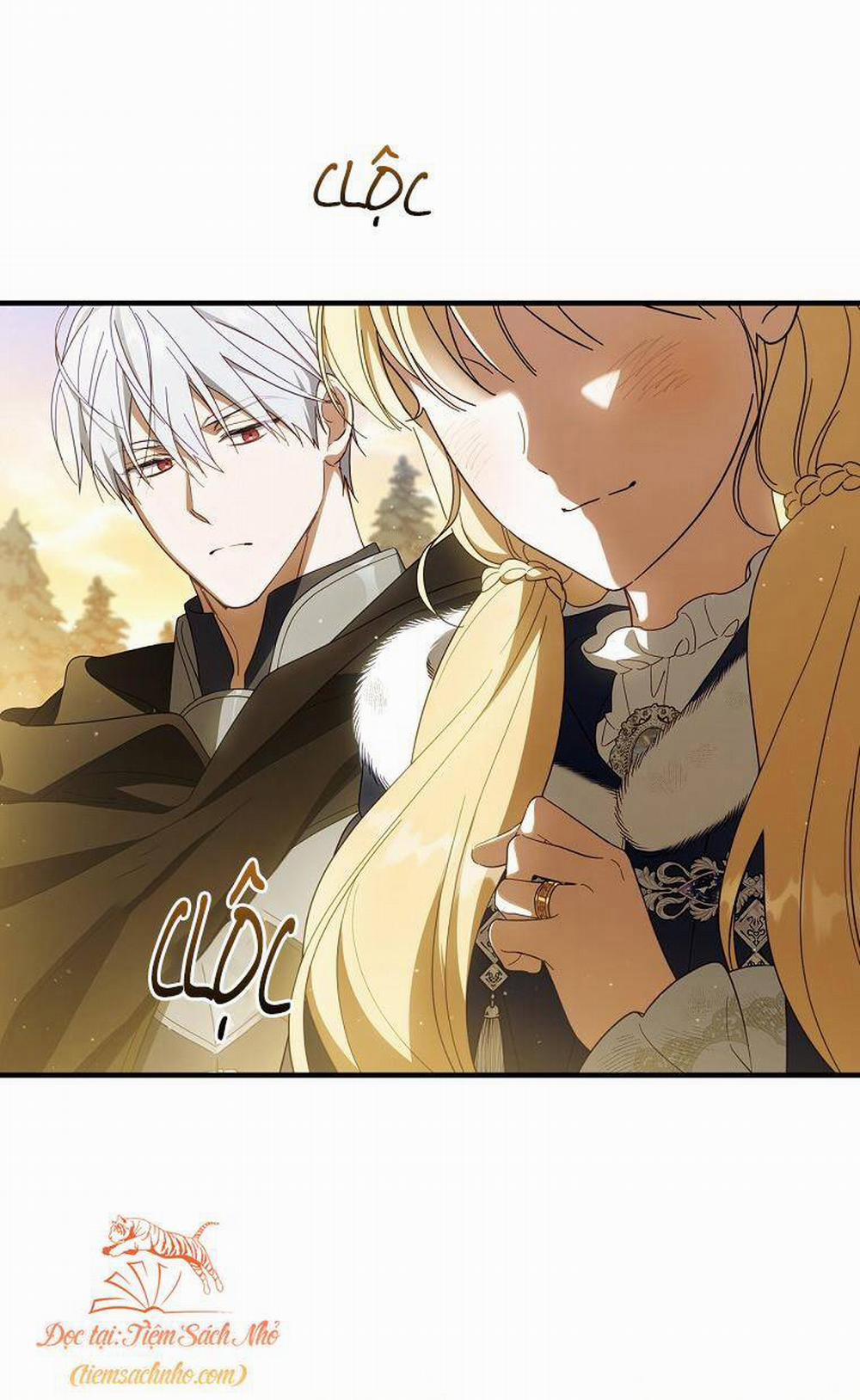 Phương Pháp Làm Chồng Hướng Về Phía Em 65 trang 59