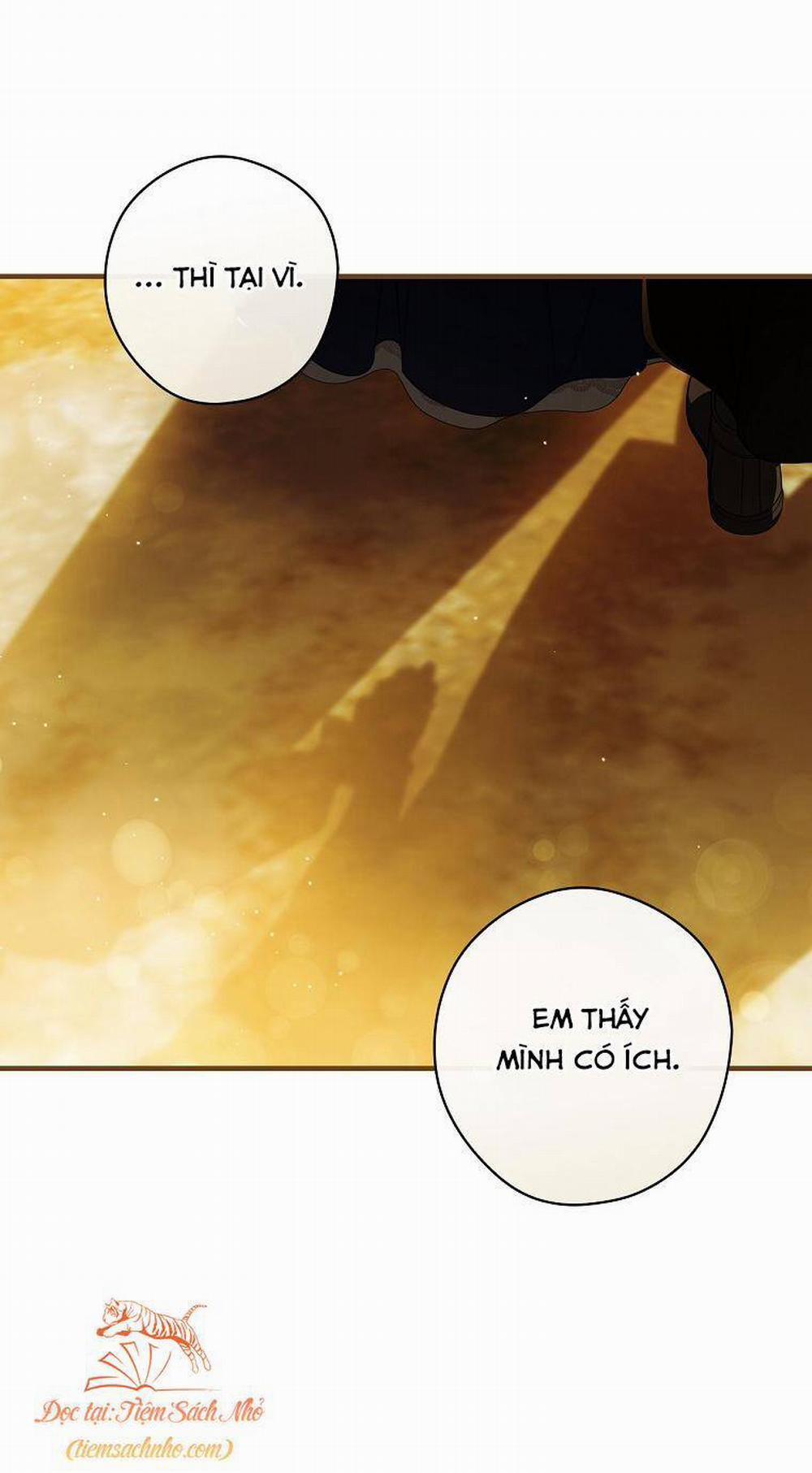 Phương Pháp Làm Chồng Hướng Về Phía Em 65 trang 61