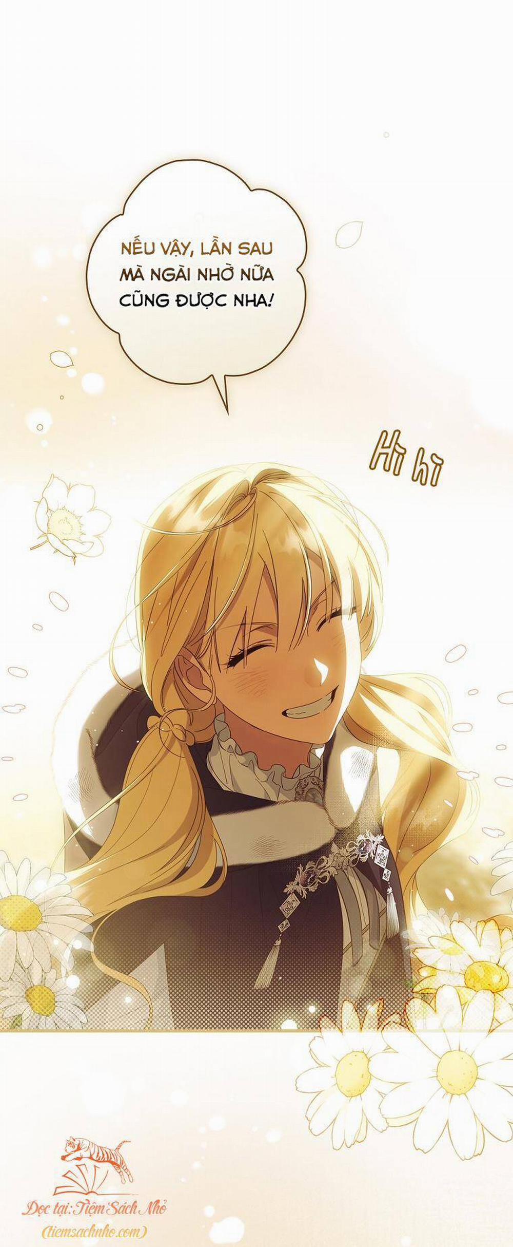 Phương Pháp Làm Chồng Hướng Về Phía Em 65 trang 63