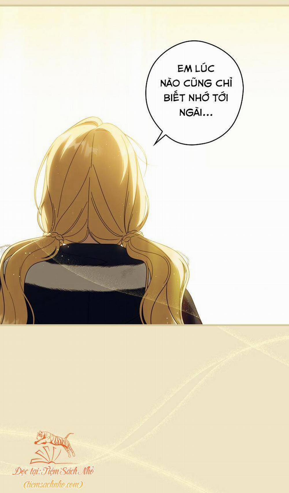 Phương Pháp Làm Chồng Hướng Về Phía Em 65 trang 69