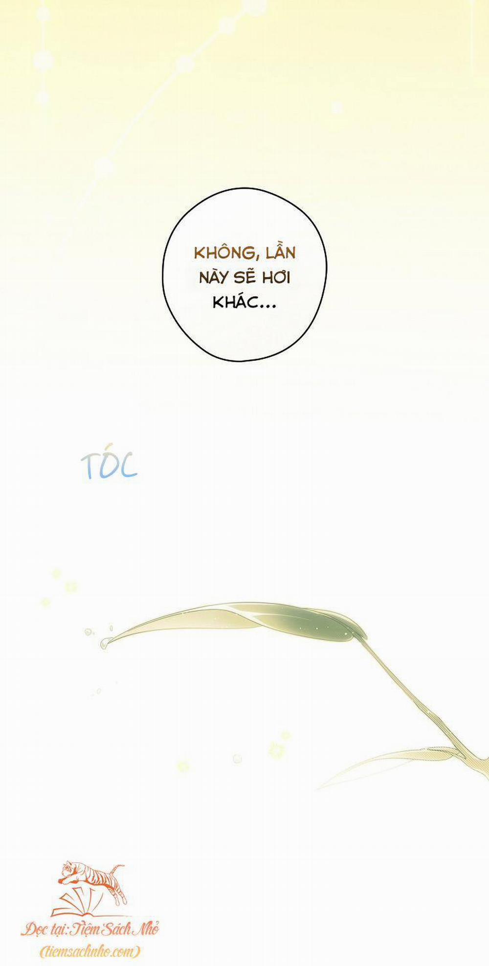 Phương Pháp Làm Chồng Hướng Về Phía Em 65 trang 77