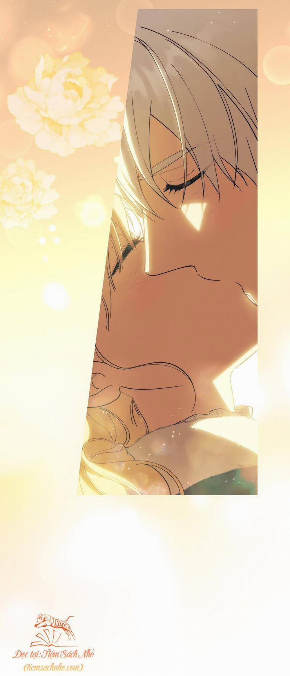 Phương Pháp Làm Chồng Hướng Về Phía Em 65 trang 79