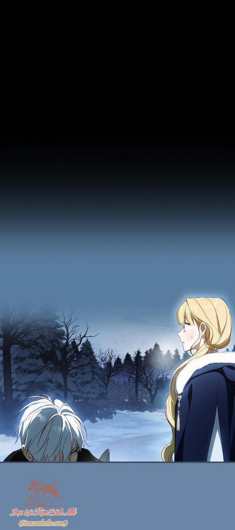 Phương Pháp Làm Chồng Hướng Về Phía Em 65 trang 8