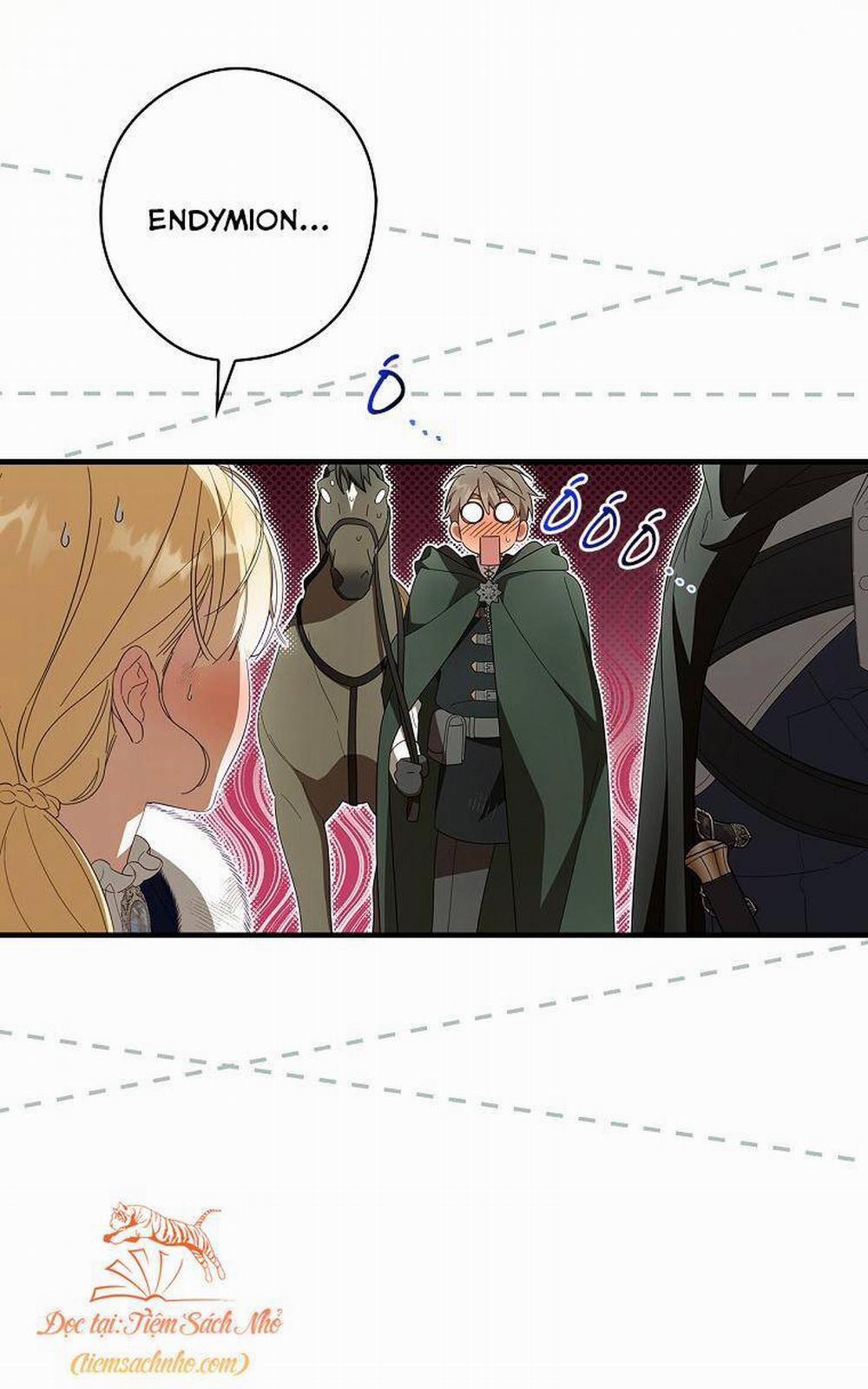 Phương Pháp Làm Chồng Hướng Về Phía Em 65 trang 82