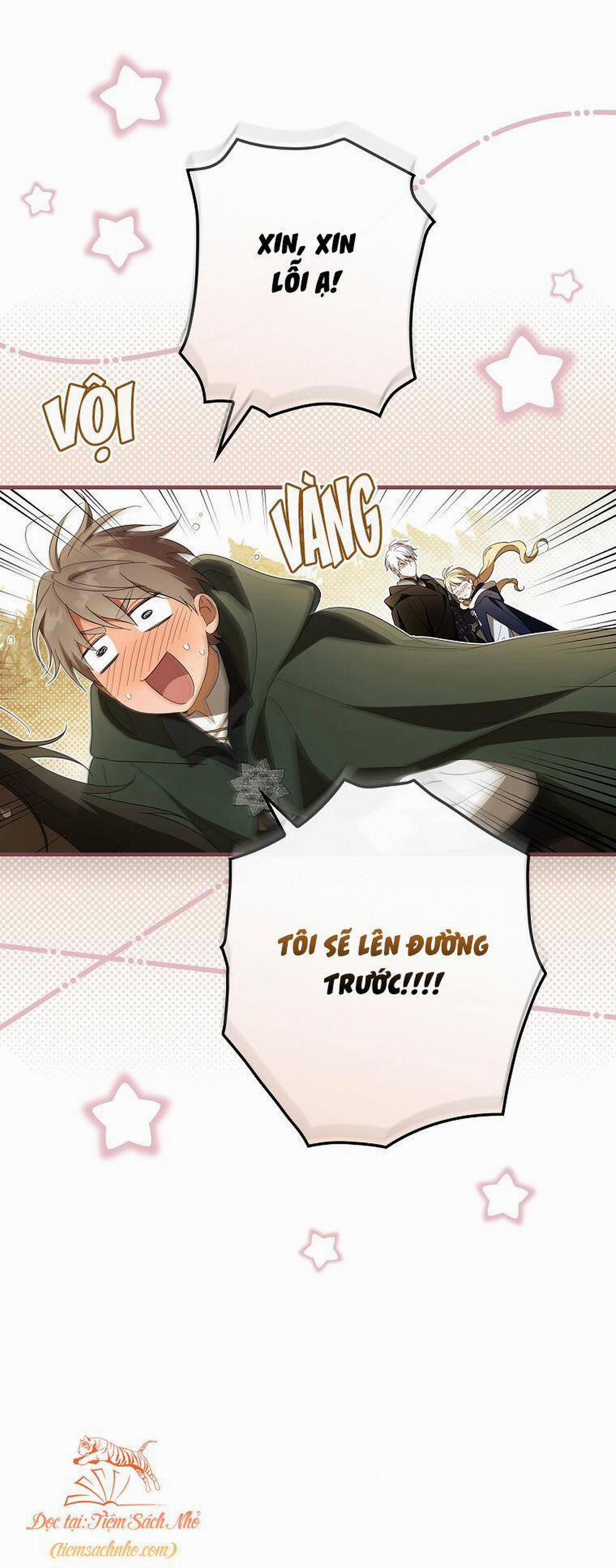 Phương Pháp Làm Chồng Hướng Về Phía Em 65 trang 83