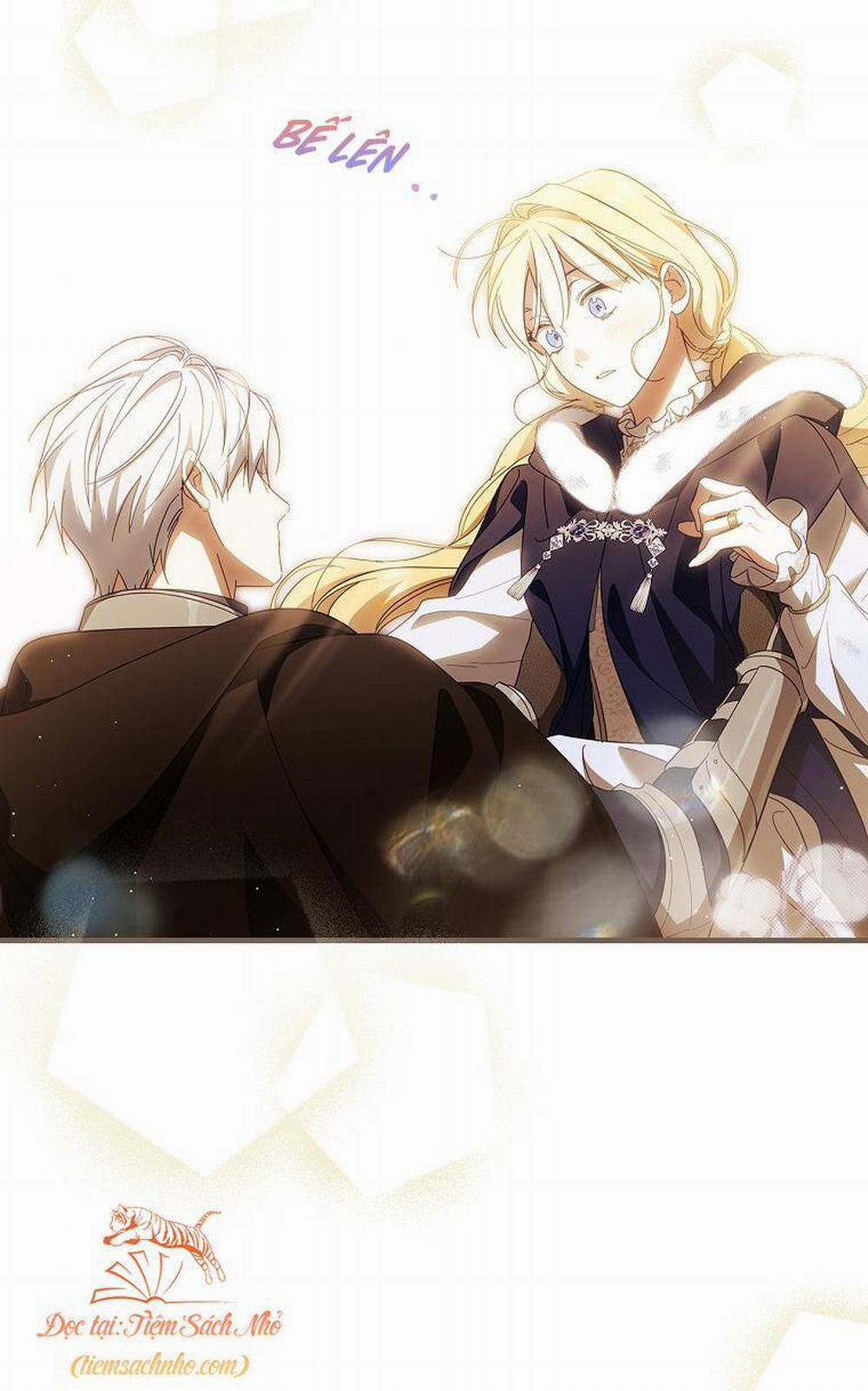 Phương Pháp Làm Chồng Hướng Về Phía Em 65 trang 87