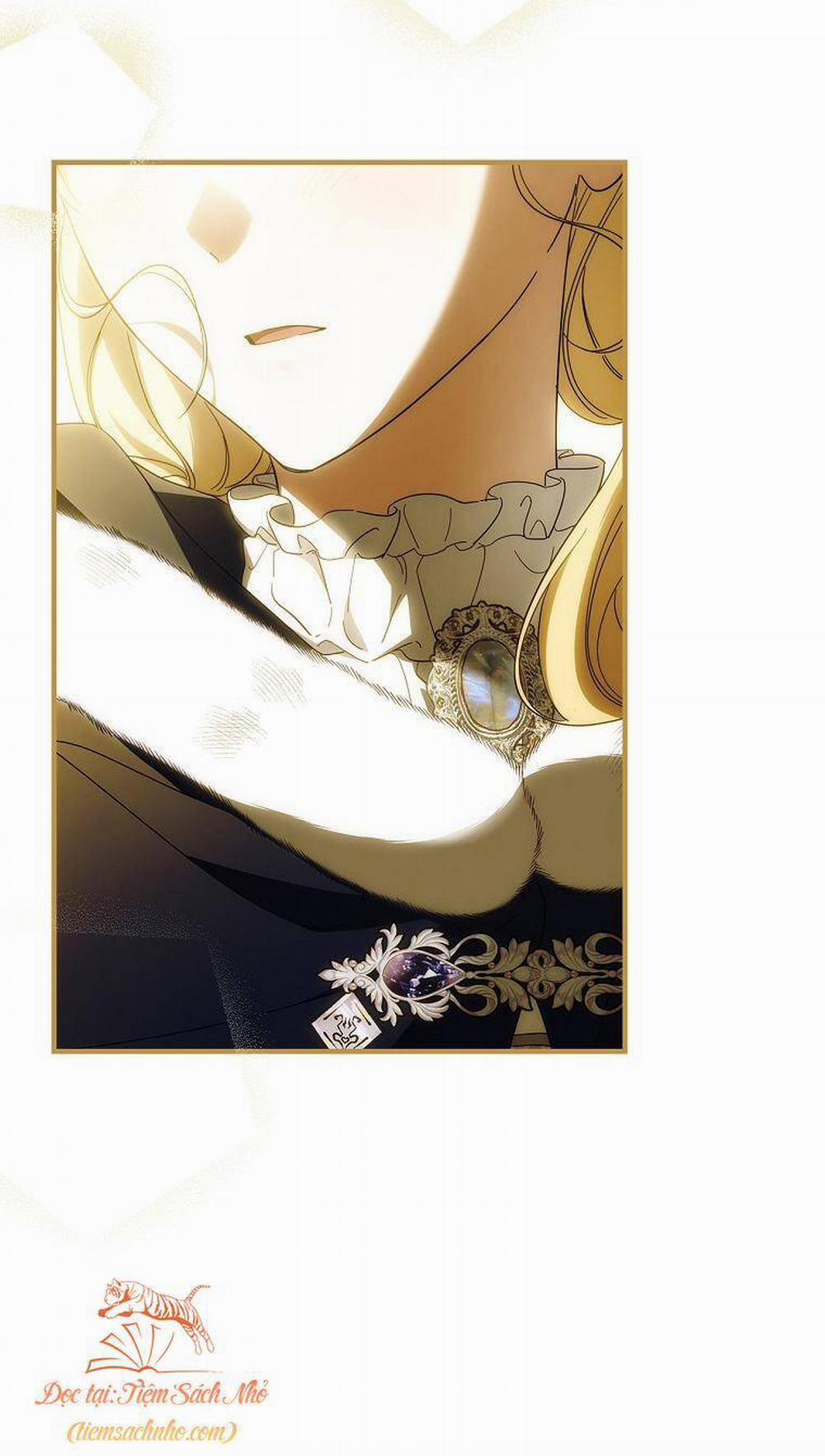 Phương Pháp Làm Chồng Hướng Về Phía Em 65 trang 89