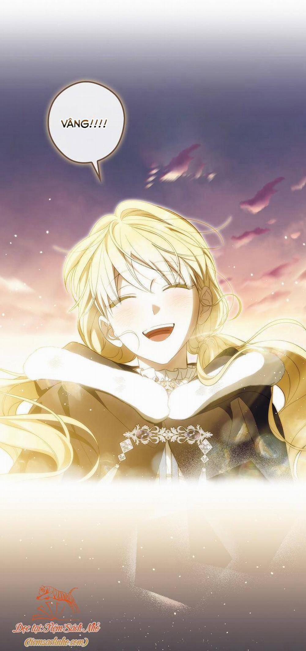 Phương Pháp Làm Chồng Hướng Về Phía Em 65 trang 90