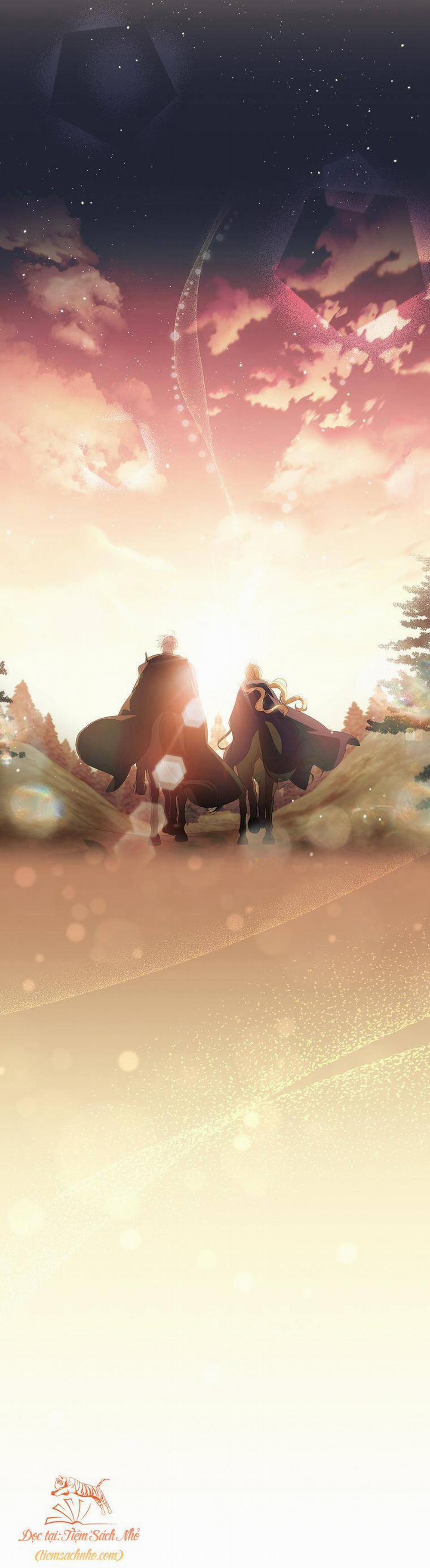 Phương Pháp Làm Chồng Hướng Về Phía Em 65 trang 91