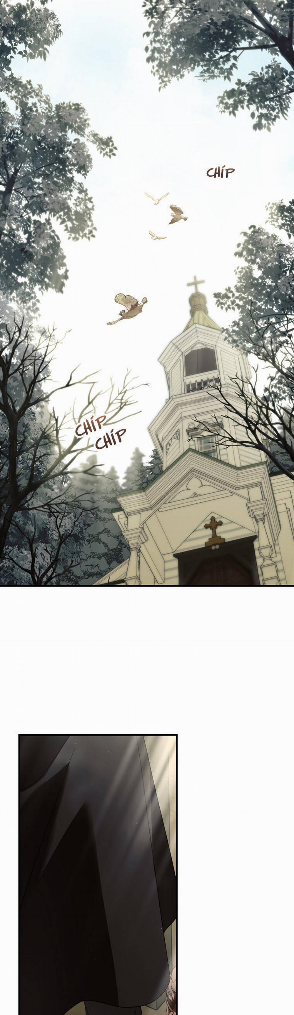 Phương Pháp Làm Chồng Hướng Về Phía Em 66 trang 0